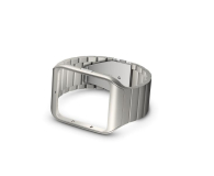 Sony SmartWatch 3 SWR50 metal - 285985 - zdjęcie 3